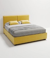 Pat My-Style Bria 90x200 P02D90M19