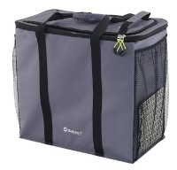 Geanta frigorifica Outwell Eagle Van L (590242)