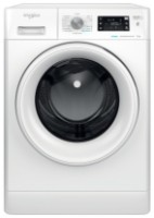 Стиральная машина Whirlpool FFB 7469 WV EE