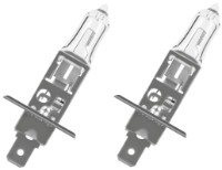 Автомобильная лампа Neolux N448EL-2SCB