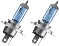 Автомобильная лампа Neolux N472B-2SCB