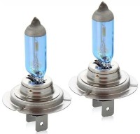 Lampa auto Neolux N499B-2SCB