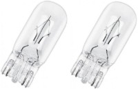 Автомобильная лампа Neolux N501-02B