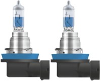 Lampa auto Osram Cool Blue Intense PGJ19-1 (64212CBN-2HB)