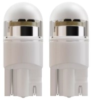 Автомобильная лампа Osram LEDriving SL W5W (2825DWP-2BL)