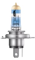 Автомобильная лампа Osram Night Breaker H4 (64193NB220)