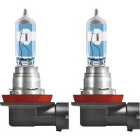 Lampa auto Osram Night Breaker Laser H8 (64212NL-2HB)