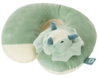 Подушка туристическая Premaman Dino (PAUEML-CCC-UNQ)