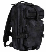 Rucsac Reis TG-BACKPACK-B