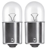 Lampa auto Osram Original Line R5W (5007-2BL)
