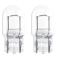 Lampa auto Osram Original Line W5W (2825-2BL)