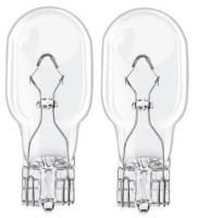 Lampa auto Osram Original W16W (921-2BL)