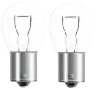 Lampa auto Osram Ultra Life BA15s (7506ULT-2BL)