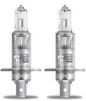 Lampa auto Osram Ultra Life P14.5s (64150ULT-2HB)