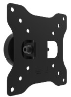 Suport TV Multibrackets M Vesa Full-Motion/50 75 100