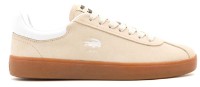 Кеды женские Lacoste Baseshot 224 1 Sfa Beige, s.39