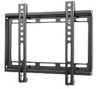 Suport TV Holmios 55007