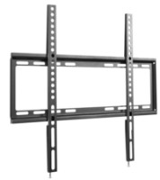 Suport TV Holmios 55008