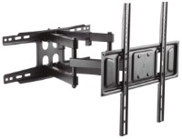 Suport TV Holmios 55018