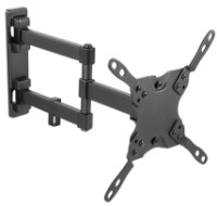 Suport TV Holmios 55017