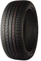 Anvelopa Bearway Z777 195/65 R15 91H