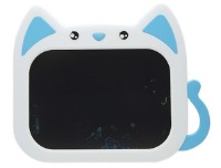Планшет для рисования New World LCD Writing Tablet Blue (2525)