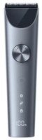 Машинка для стрижки Xiaomi Hair Clipper 2