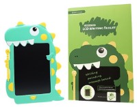 Планшет для рисования New World LCD Writing Tablet Blue (8008C-AB)