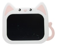 Планшет для рисования New World LCD Writing Tablet Pink (2525)