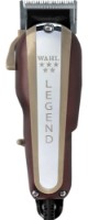 Машинка для стрижки Wahl Legend 5 Star (08147-416/3026828)