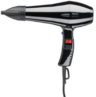 Фен Wahl Protect 4360-0470