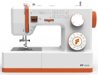 Швейная машина Yamata FYe375