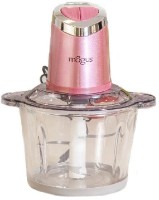 Aparat de mărunţit Magus S137--1 Pink
