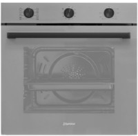 Cuptor electric Mastercook Lira MC 71M8 Grey