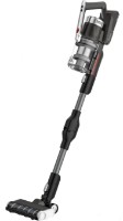 Aspirator vertical Midea MAZP7 Black/Grey