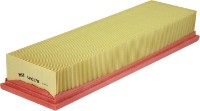 Filtru de aer Wix Filters WA6185