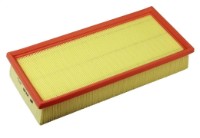 Filtru de aer Wix Filters WA6196