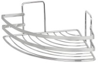 Poliţa Okyanus Magic Fix740 Chrom