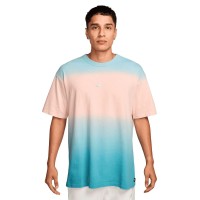Мужская футболка Nike M Nsw Tee M90 Ssnl Prem Esntl Glacier Blue, s.S
