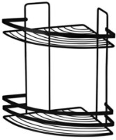 Poliţa Okyanus Magic Fix741 Black