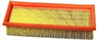 Filtru de aer Wix Filters WA6242