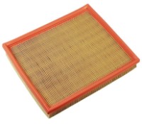 Filtru de aer Wix Filters WA6249