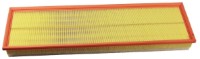 Filtru de aer Wix Filters WA6260