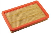 Воздушный фильтр Wix Filters WA6290
