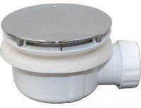 Сифон для душевого поддона Goplast 0103192