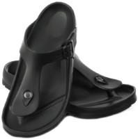 Вьетнамки женские Aqua Speed Monaco 07, s.39 Black