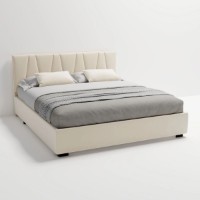 Кровать My-Style Eva 120x200 P03D12M09