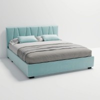 Кровать My-Style Eva 120x200 P03D12M16