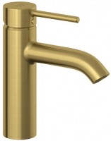 Baterie lavoar Kludi Bozz (38288N076)