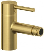 Baterie pentru bideu Kludi Bozz (38533N076)